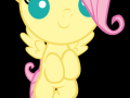 tumblr_mbawmhJ1iU1ruo7yvo1_500.png